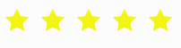 Trustpilot