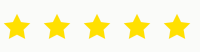 Trustpilot