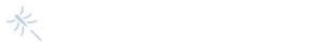 Thesilvertrap