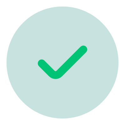 TrustPilot logo