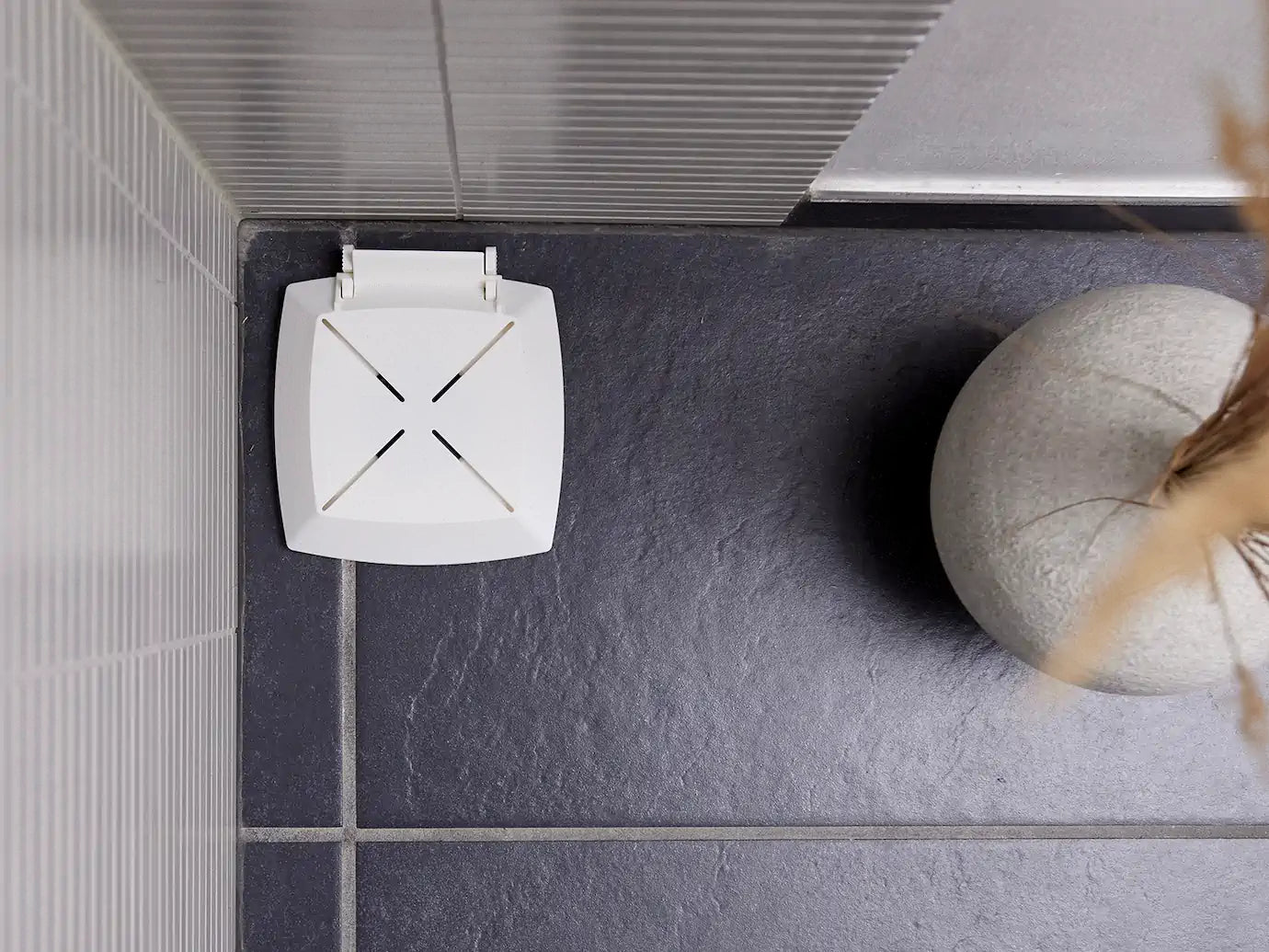 9 saet skaegkrae faelder