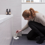 9 saet skaegkrae faelder