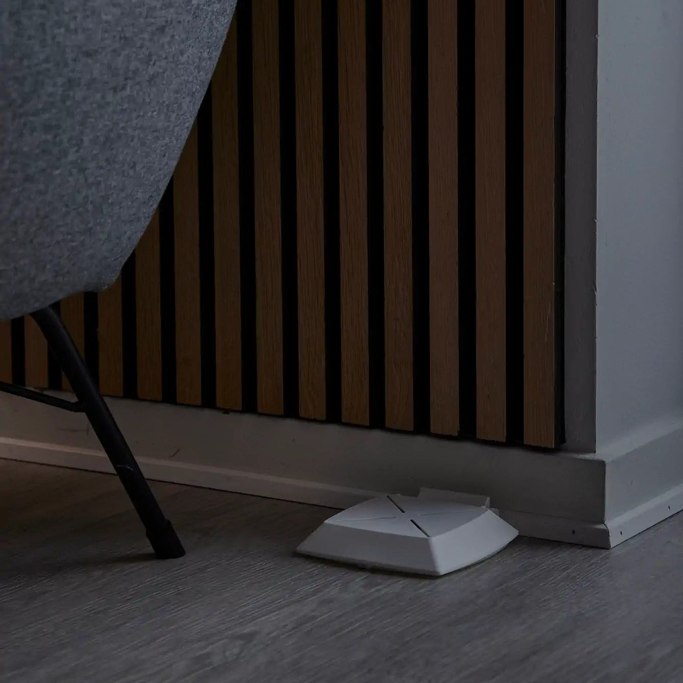 3 saet skaegkrae faelder