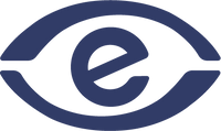 emærket certificeret